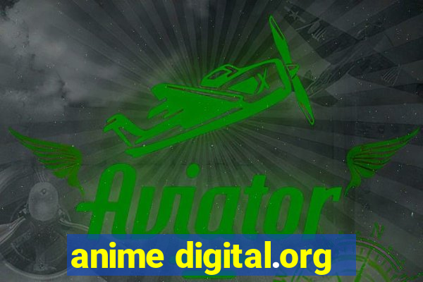 anime digital.org